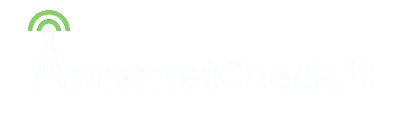 InternetCheck.it Speedtest
